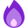 FireCut icon