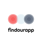 Findourapp icon