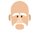 Dumogi icon
