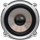 WiFi Audio Wireless Speaker icon