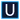 Upscalepics icon