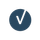 OnVoard icon