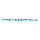 PasteSafely icon