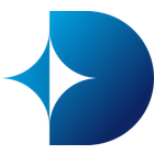 Dataloader AI icon