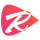 Reimburse-it Icon
