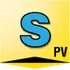 Solarius-PV icon