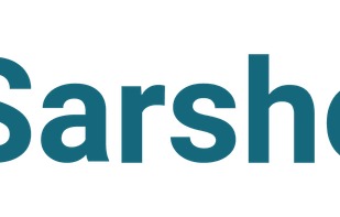 Sarshomar screenshot 2