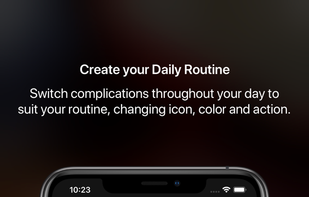 HomeRun 2 for HomeKit screenshot 3
