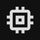 BOOLR icon