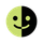 Facemint icon