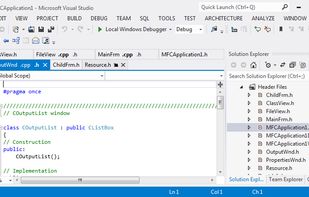 Tabs Studio screenshot 2