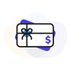 Gift Cards For WooCommerce Pro icon