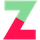 IsZDown icon