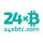 24xbtc icon
