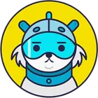 Snowball AI icon