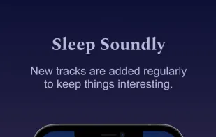 Sleepanova screenshot 2