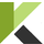 Klozers icon