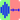 Jump Cutter icon
