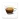 Caffeine Tracker icon