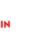 InSpyder icon