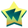 Rewind icon