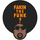 Fakin' The Funk? icon