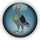 Toolsley PGPigeon icon