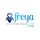 Freya icon