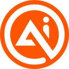 AIChief icon