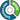 Collectorz.com Movie Collector Icon