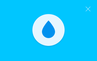 Ripple App screenshot 3