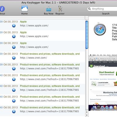 mac antivirus review cnet