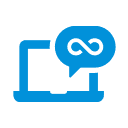 YamiTools icon