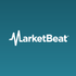 Marketbeat icon