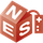NESBox icon