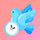 Tweetset icon