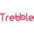 Trebble icon