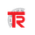 Tamilrockers icon