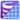 Invantive Accounting-modules icon