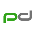 Peardoc HTML to PDF API icon