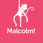 Malcolm! icon