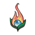 Source of Mana icon