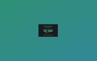 Watch on LBRY screenshot 1