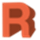 Virtual Wifi Router Version 2 icon