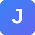 Jestimate icon