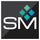 ShaderMap icon