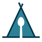 Don't Forget the Spoon icon