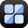iTop Easy Desktop icon