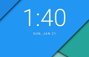 Trebuchet screenshot 1