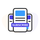 Subscriptions For WooCommerce Pro icon
